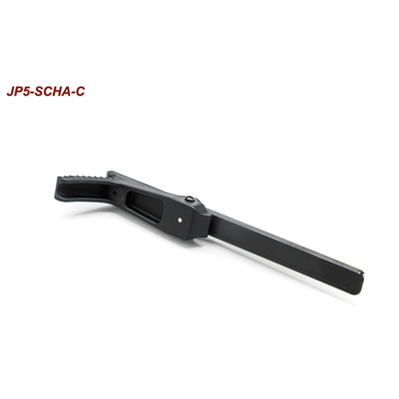 JP-5  Side Charge Handle Assembly