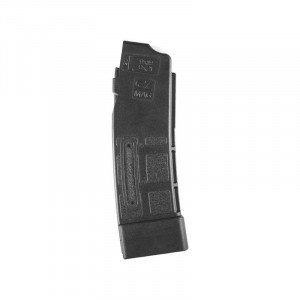 Chargeur Cal. 9x19 - CZ Scorpion EVO3 - 20 cps