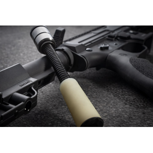 GEN 2 Silent Captured Spring for JP-5™ Pistol Caliber Carbine