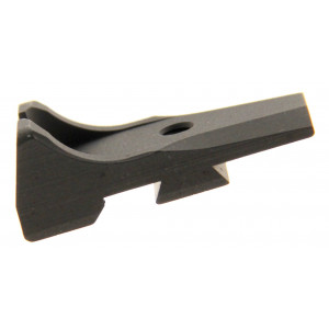 Fixed Rear Sight Aluminium