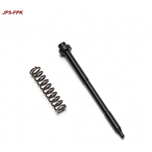 JP-5™ Firing Pin & Spring