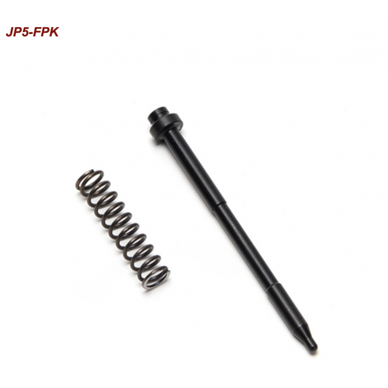 JP-5™ Firing Pin & Spring