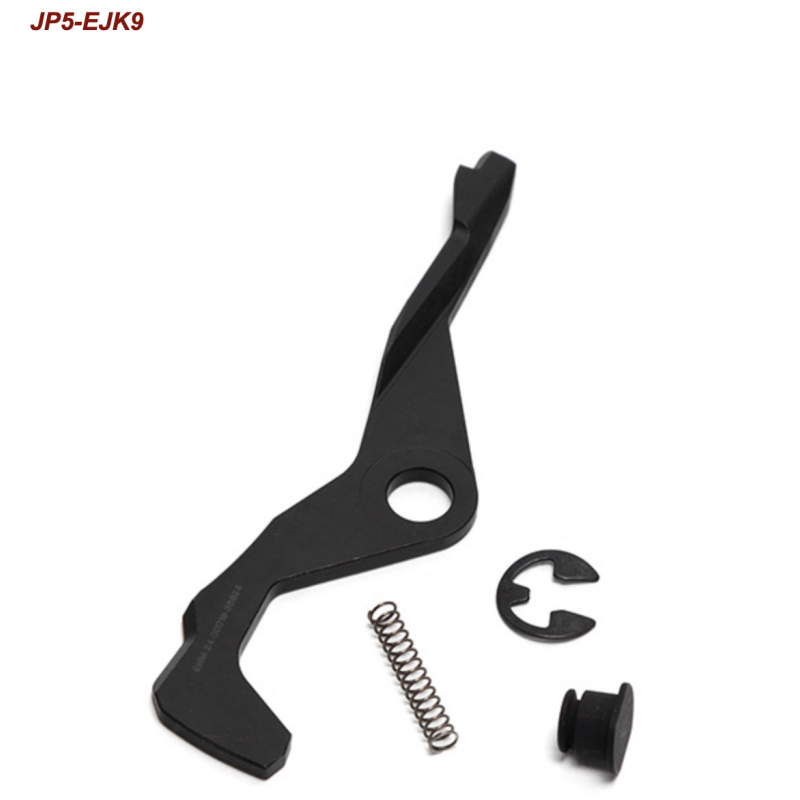 JP-5™ 9mm Ejector Replacement Kit