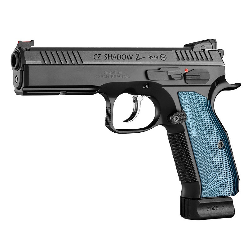 トイガン CZ SHADOW 2 cz-shadow-2-.jpg