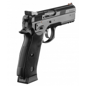 CZ 75 SP-01 Shadow - 50ème Anniversaire