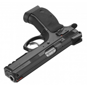 CZ 75 SP-01 Shadow - 50ème Anniversaire