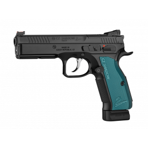 CZ Shadow 2 - OR