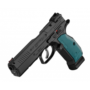 CZ Shadow 2 - OR