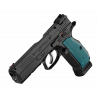 CZ Shadow 2 - OR