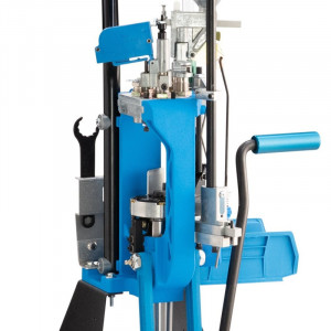 XL750 - Dillon Precision