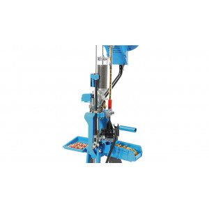 XL750 - Dillon Precision