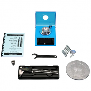 XL750 - Essential's Pack