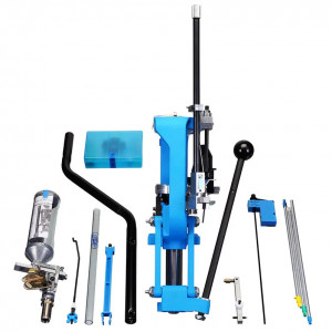 XL750 - Essential's Pack