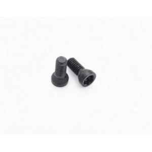 Tanfoglio Grip Torx Screws