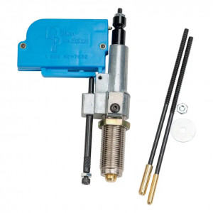 Dillon Precision 650/750/1050 Powder Check System