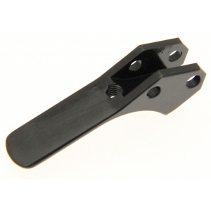 Tanfoglio Xtreme SA Trigger Pro Edition