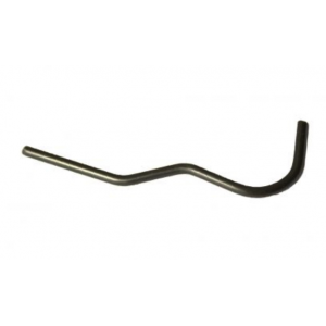 Tanfoglio Slide Stop Spring