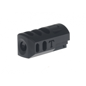 Tanfoglio Compensateur  Domina