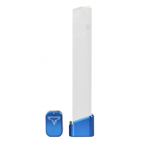 Base Pad - Glock 9mm PCC + 5