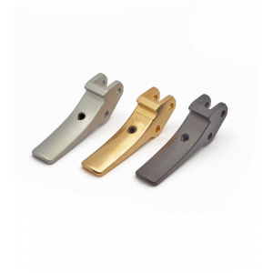 EEMANN TECH FLAT SA/DA TRIGGER FOR CZ