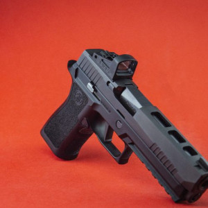 SMS2 – Shield Mini Sight 2.0 (Glass Edition)