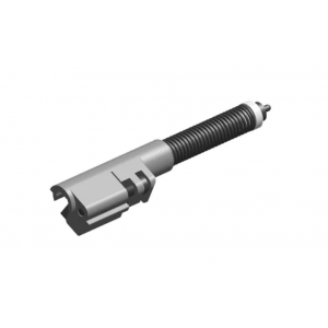 CZ P-10 Firing Pin Set