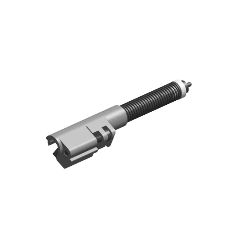 CZ P-10 Firing Pin Set