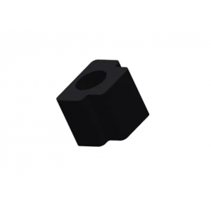 CZ P-10 Disassembly Plate Block