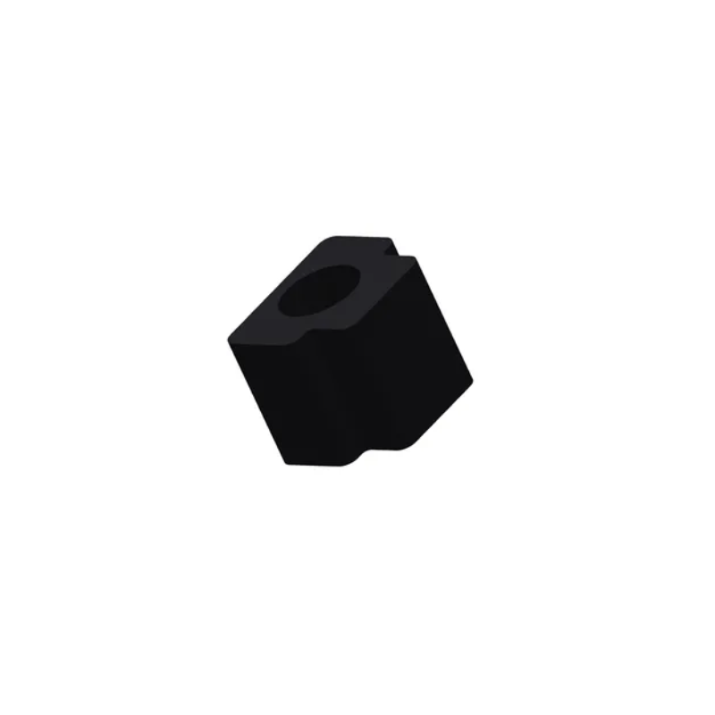 CZ P-10 Disassembly Plate Block