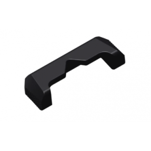 CZ  P-10 Magazine Catch Ambidextrous