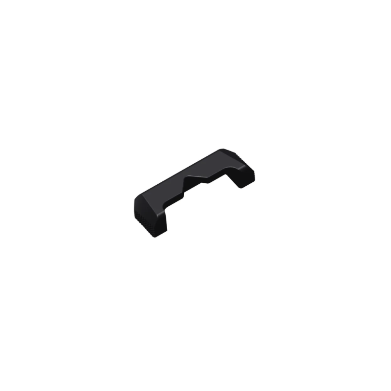 CZ  P-10 Magazine Catch Ambidextrous