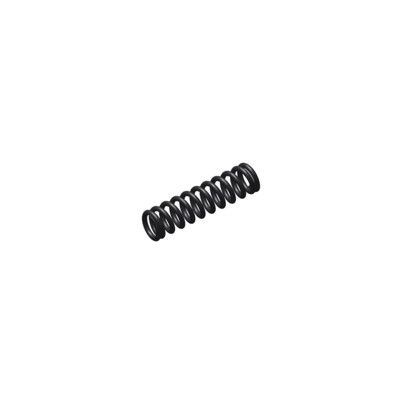 CZ P-10 Trigger Bar Disconnector Spring