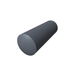 CZ P-10 Trigger Bar Pin