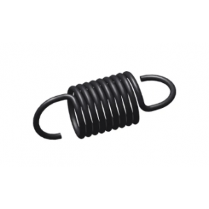 CZ P-10  Trigger Bar Spring