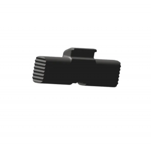 Disassembly plate for CZ P-10 models