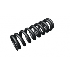 Disassembly plate spring for CZ P-10 gun family.