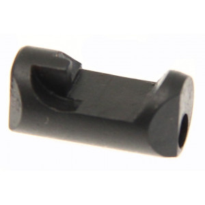 Xtreme Firing Pin Safety