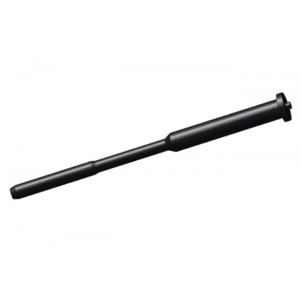 CZ Guide Rod - Shadow 2