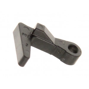 Tanfoglio Xtreme Interruptor