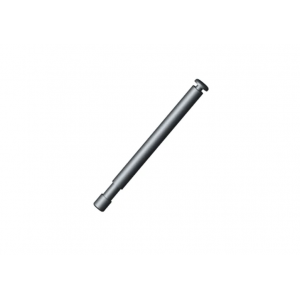 Barre de verrou de chargeur P-09 nocturne