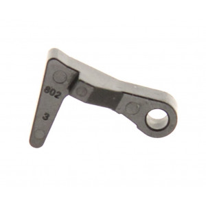 Tanfoglio Xtreme Interruptor