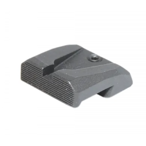 Hausse fixe CZ defender 10mm.