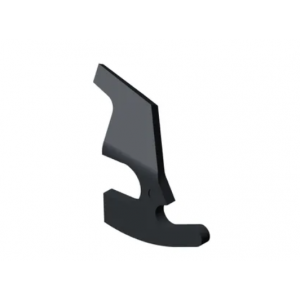 CZ P-09 Nocturne EJECTOR