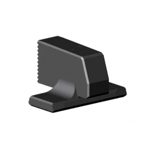 CZ P-09 Nocturne FRONT SIGHT 7,0mm