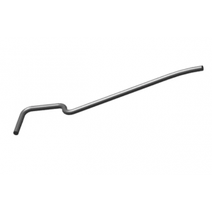 Trigger bar spring CZ P-09 Nocturne/P-07 / P-09