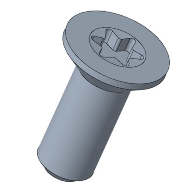 Vis plaque OR CZ TS2/Shadow 2.