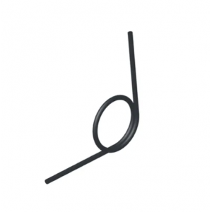 Firing Pin Block Lever Spring CZ85B