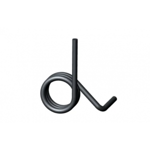 Release Lever Spring