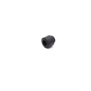 Trigger Bar Disconnector