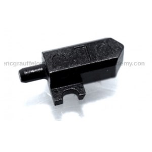 Safety Detent Plunger - left.